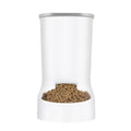 Gravity Automatic Pet Food Feeder for Dogs and Cats - Food Feeder