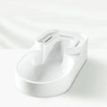 Gravity Automatic Pet Food Feeder for Dogs and Cats - Food Feeder - view 5