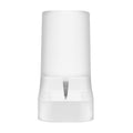 Gravity Automatic Pet Water Dispenser for Dogs and Cats - Water Feeder