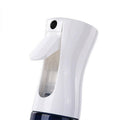 Hair Water Spray Bottle 300ml Continuous Fine Mist - Pink and Blue - view 5