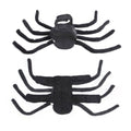 Halloween Spider Costume for Dogs and Cats - Size L (Chest 41 cm) - view 3
