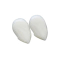 Halloween Vampire Fangs Costume Teeth - 13mm, Pack of 2