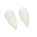 Halloween Vampire Fangs Costume Teeth - 13mm, Pack of 2 - view 3