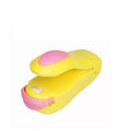 Handheld Mini Heat Sealer for Poly Bags and Food Packs - Pink - view 3
