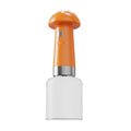 Handheld Pet Shampoo Foamer Dispenser for Dog and Cat Grooming - view 2