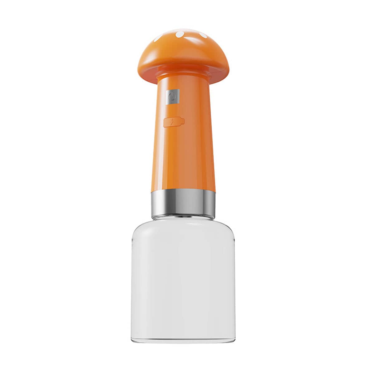 Handheld Pet Shampoo Foamer Dispenser for Dog and Cat Grooming - view 2
