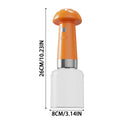 Handheld Pet Shampoo Foamer Dispenser for Dog and Cat Grooming - view 3