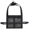 Hanging Animal Weighing Sling for Pets and Livestock - view 2