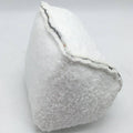 Hanging Hammock Nest for Small Pets - Blue, Small (8 x 8 cm) - view 4