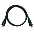HDMI V2.0 Cable 4K Ultra HD 1080P 3D with Ethernet – 5M - view 3