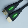 HDMI V2.0 Cable 4K Ultra HD 1080P 3D with Ethernet – 5M - view 5
