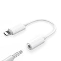 Headphone Jack Adapter for iPhone and iPad, Lightning to 3.5mm - view 4