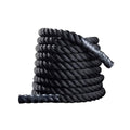 Heavy Duty Battle Rope for Strength Training - 12m Length, 50mm Diameter
