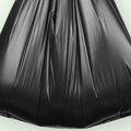 Heavy Duty Black Bin Bags, 90 x 100 cm - Pack of 100 - view 4