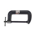 Heavy Duty G Clamp for Woodworking - 12 Inch (30.5 cm), Max Opening 290 mm