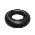 Heavy Duty Rubber Inner Tube 15 x 6.00-6 for Lawn Mowers and ATVs, Pack of 2 - view 2