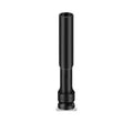 Hexagonal Socket Adapter for Electric Impact Wrench - 13 mm