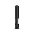Hexagonal Socket Adapter for Electric Impact Wrench - 15 mm