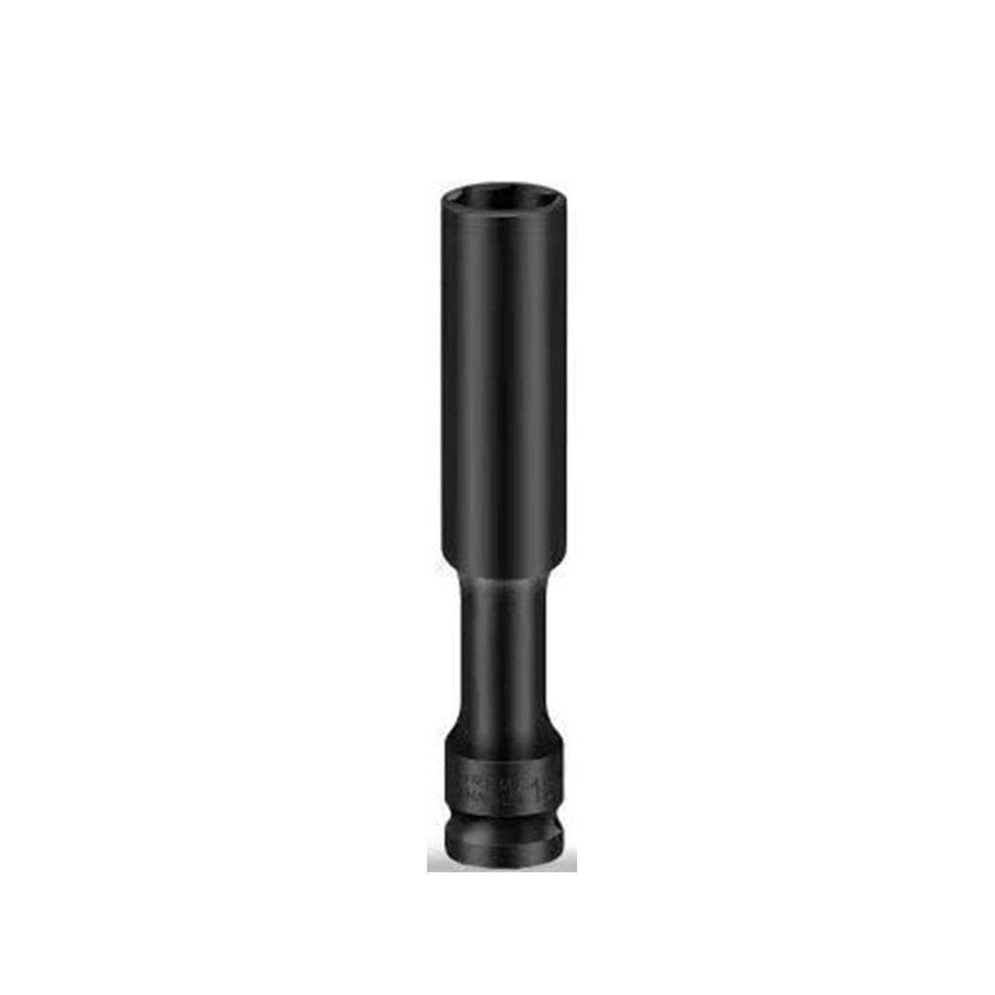 Hexagonal Socket Adapter for Electric Impact Wrench - 16 mm
