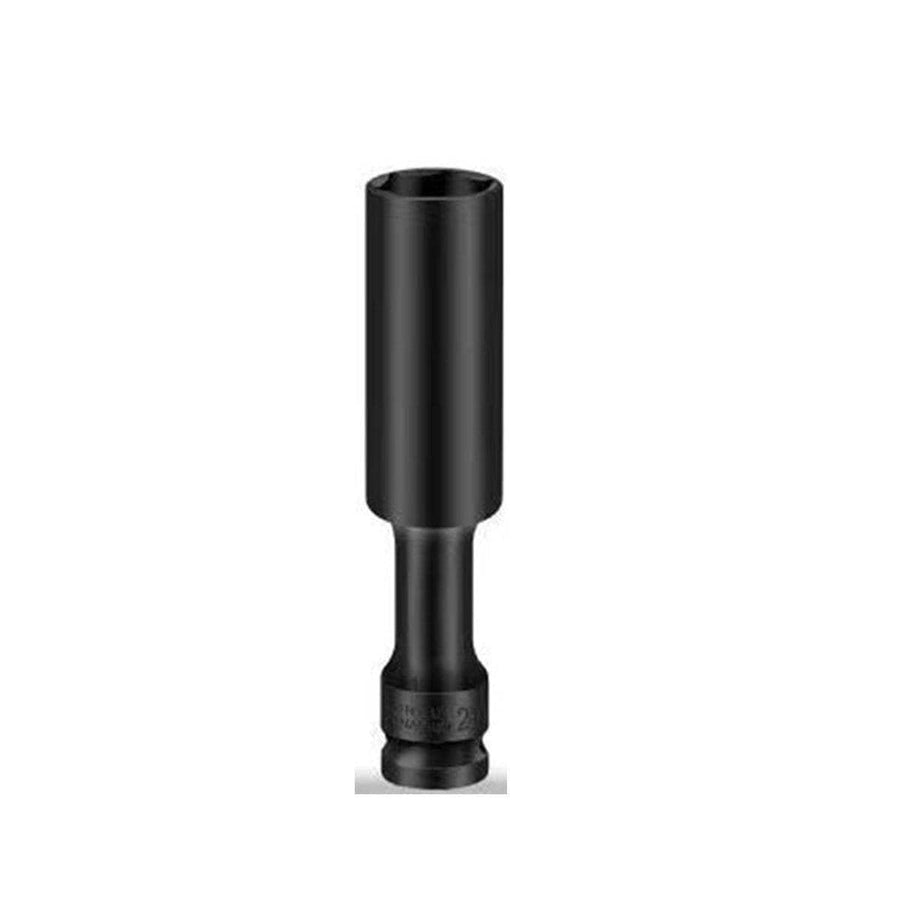 Hexagonal Socket Adapter for Electric Impact Wrench - 21 mm