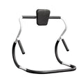 Home Lower Body and Core Trainer with Adjustable Resistance, 68 cm x 65 cm x 72 cm - view 2