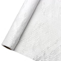 Honeycomb Flower Wrap Waterproof Kraft Paper, 60 cm x 9 m - Number 1