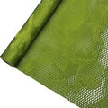 Honeycomb Flower Wrap Waterproof Kraft Paper, 60 cm x 9 m - Number 12