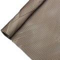 Honeycomb Flower Wrap Waterproof Kraft Paper, 60 cm x 9 m - Number 13