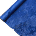 Honeycomb Flower Wrap Waterproof Kraft Paper, 60 cm x 9 m - Number 14