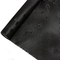 Honeycomb Flower Wrap Waterproof Kraft Paper, 60 cm x 9 m - Number 16