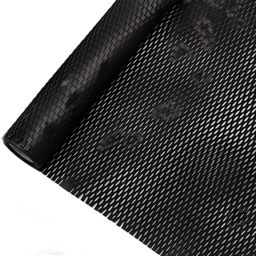 Honeycomb Flower Wrap Waterproof Kraft Paper, 60 cm x 9 m - Number 16