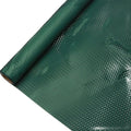 Honeycomb Flower Wrap Waterproof Kraft Paper, 60 cm x 9 m - Number 18