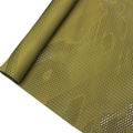 Honeycomb Flower Wrap Waterproof Kraft Paper, 60 cm x 9 m - Number 19