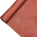 Honeycomb Flower Wrap Waterproof Kraft Paper, 60 cm x 9 m - Number 22