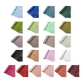 Honeycomb Flower Wrap Waterproof Kraft Paper, 60 cm x 9 m - Number 7 - view 3