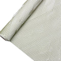 Honeycomb Flower Wrap Waterproof Kraft Paper, 60 cm x 9 m - Number 8