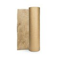 Honeycomb Kraft Paper Roll Shockproof Packaging Wrap, 30 cm x 150 m - view 2