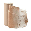 Honeycomb Kraft Paper Wrap Roll - 50 cm x 250 m