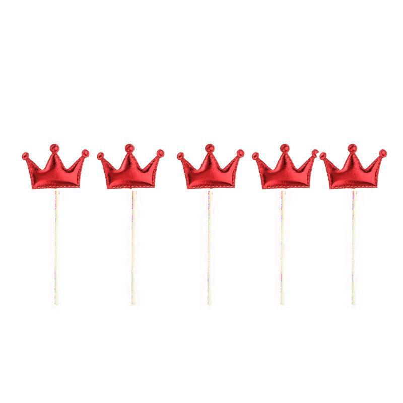 Acrylic Cake Topper for Birthday Cakes – R20 - view 84