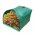 Horizontal Garden Leaf Collection Bag, 76 x 56 x 43 cm Yard Clean-Up Bag - view 2