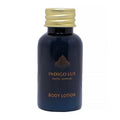 Hotel Body Lotion Bottles 30ml - Pack of 50