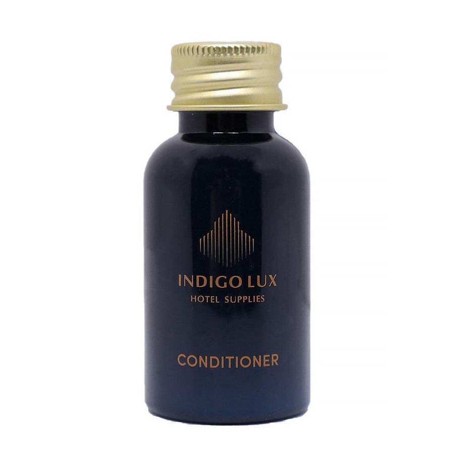 Hotel Conditioner Bottles 30ml - Pack of 50