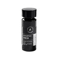 Hotel Travel Size Shampoo Bottles - Pack of 20