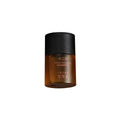 Hotel Travel Size Shampoo Bottles - Pack of 20
