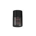 Hotel Travel Size Shower Gel Bottles - Pack of 20