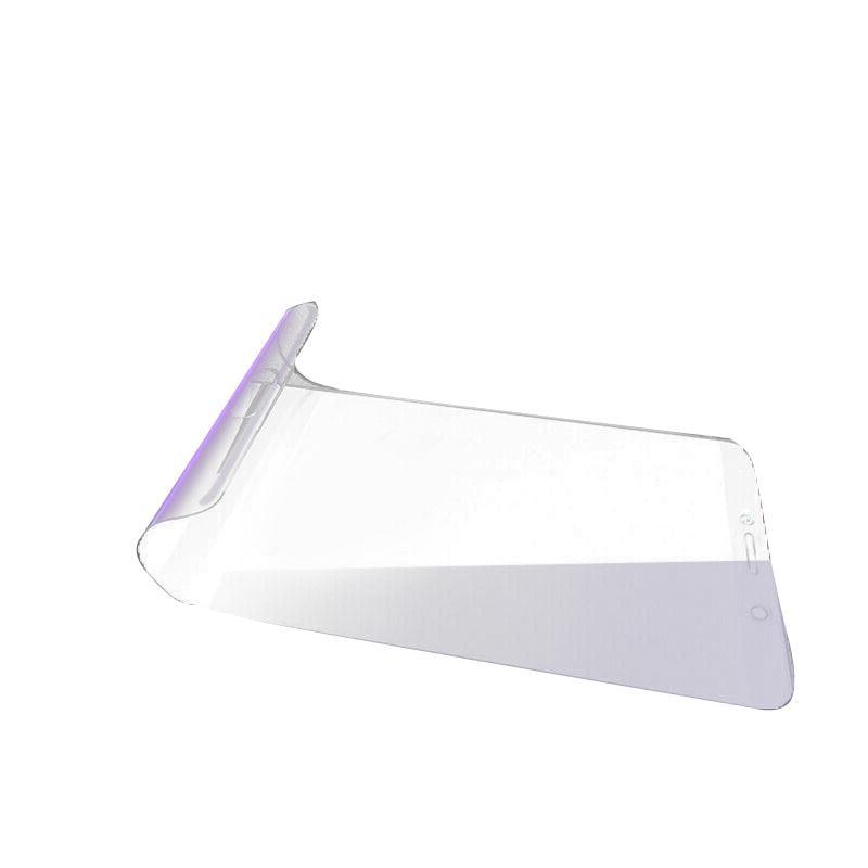 Hydrogel Blue Film Screen Protector for Samsung Galaxy S20 Ultra
