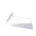 Hydrogel Blue Film Screen Protector for Samsung Galaxy S21 Plus