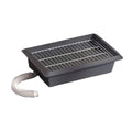 Indoor Dog Toilet Potty Training Tray with Drain Hose for Dogs - view 2