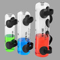 Inflatable Water Weight Bag for Squats and Strength Training - 20 kg (75 cm x 19 cm) - view 5