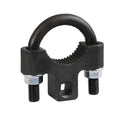 Internal Tie Rod Tool for Vehicle Chassis Rocker, 3/8 Inch (0.95 cm) Drive - view 2